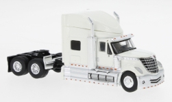 Brekina 85827 - H0 - Lonestar - weiß